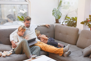 Similar image 20841658