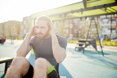 Similar image 20870804