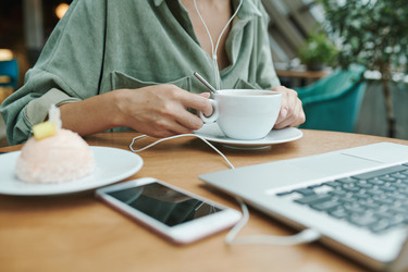 Similar image 20825945