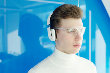 Similar image 20828822