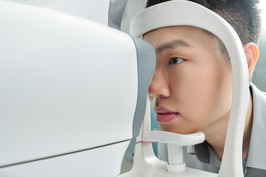 Similar image 20849633