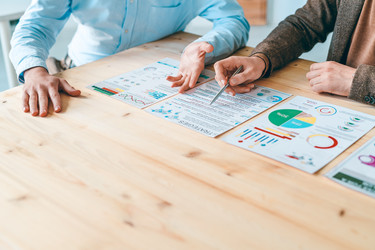 Similar image 20885207