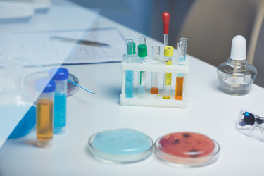 Similar image 20874444