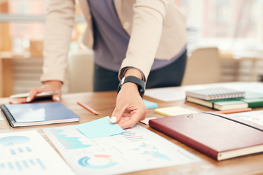 Similar image 20878038