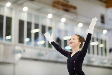 Similar image 20847170