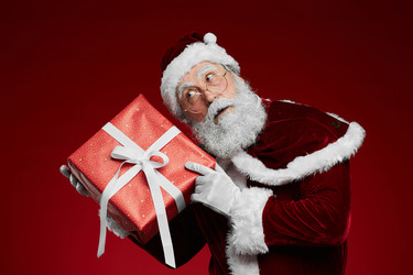 Similar image 20855874