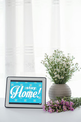 Similar image 20829683