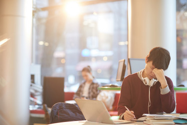 Similar image 20839817