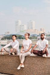 Similar image 20818477