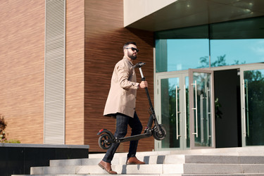 Similar image 20824394