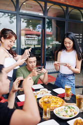 Similar image 20847135