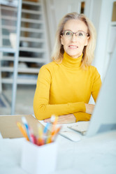 Similar image 20869342