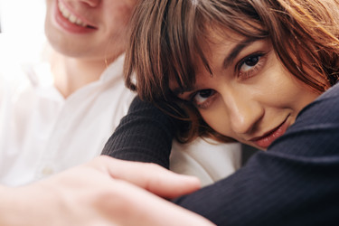 Similar image 20849194