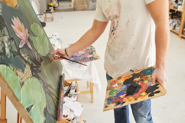 Similar image 20829152