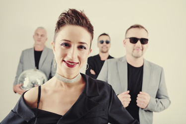 Similar image 20815269