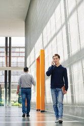 Similar image 20831286