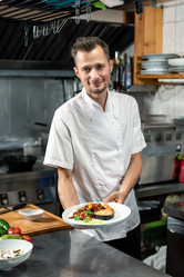 Similar image 20799702