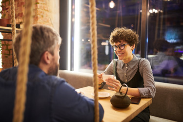 Similar image 20888773