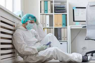 Similar image 20789734