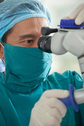 Similar image 20868983