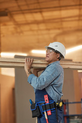 Similar image 20820064