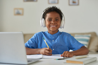 Similar image 20840510