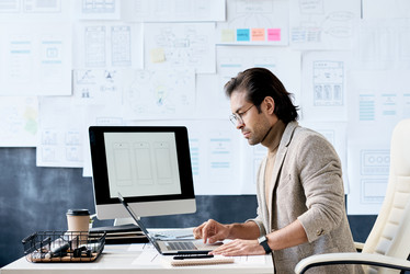 Similar image 20797484