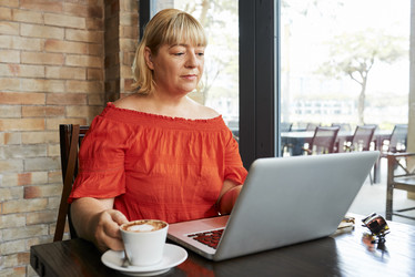 Similar image 20872503