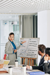 Similar image 20816930