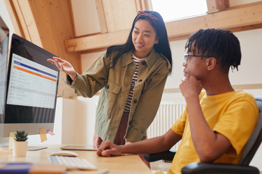 Similar image 20816319