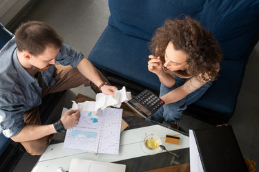 Similar image 20799469