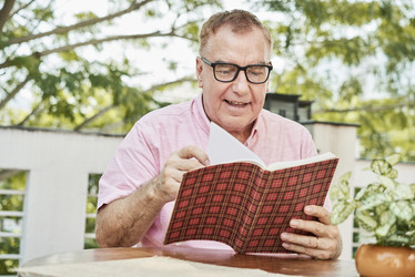 Similar image 20813988