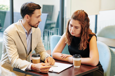 Similar image 20798237