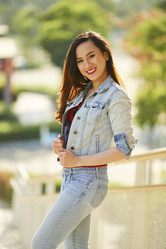 Similar image 20872114