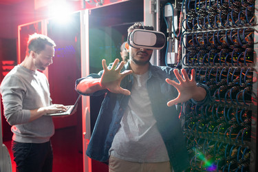 Similar image 20874061