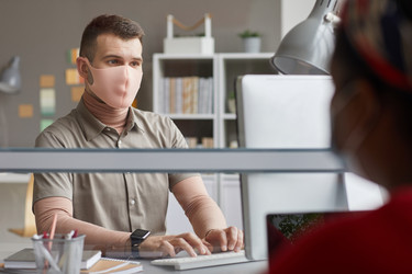 Similar image 20795211