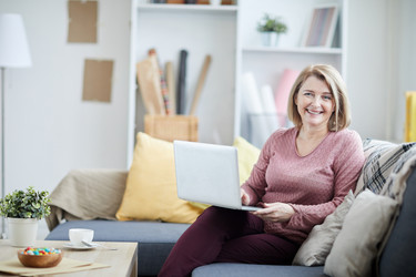 Similar image 20888347