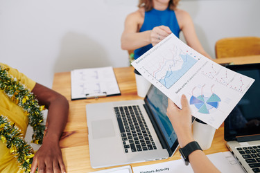 Similar image 20800973