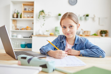 Similar image 20810793