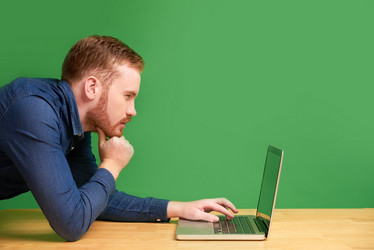 Similar image 20869935