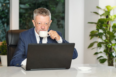 Similar image 20791178