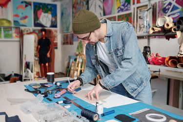 Similar image 20809284