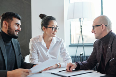 Similar image 20876562