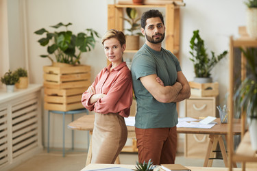 Similar image 20824220