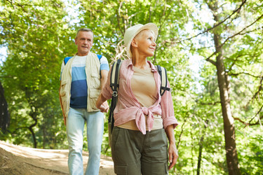 Similar image 20849751