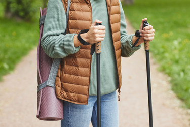 Similar image 20793008