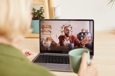 Similar image 20823412