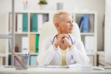 Similar image 20862808