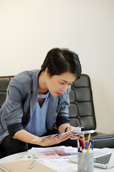 Similar image 20793960