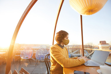 Similar image 20814784